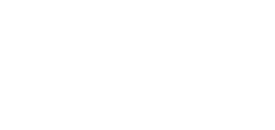 KRoo_serdvices-4-b2b_logo_white